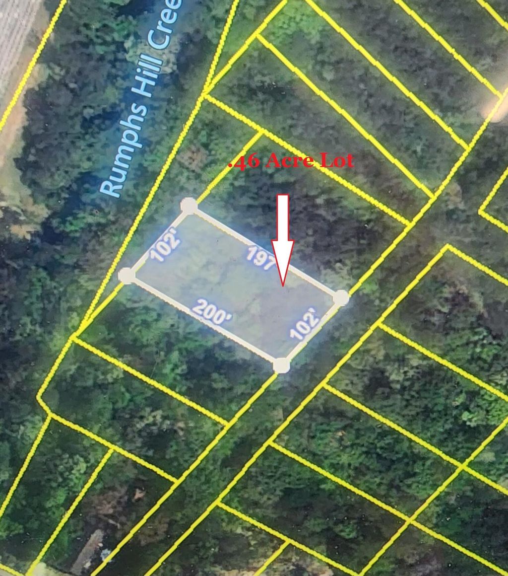 Photo of 0 Renau Boulevard, Summerville, SC 29483 (MLS # 23017902)