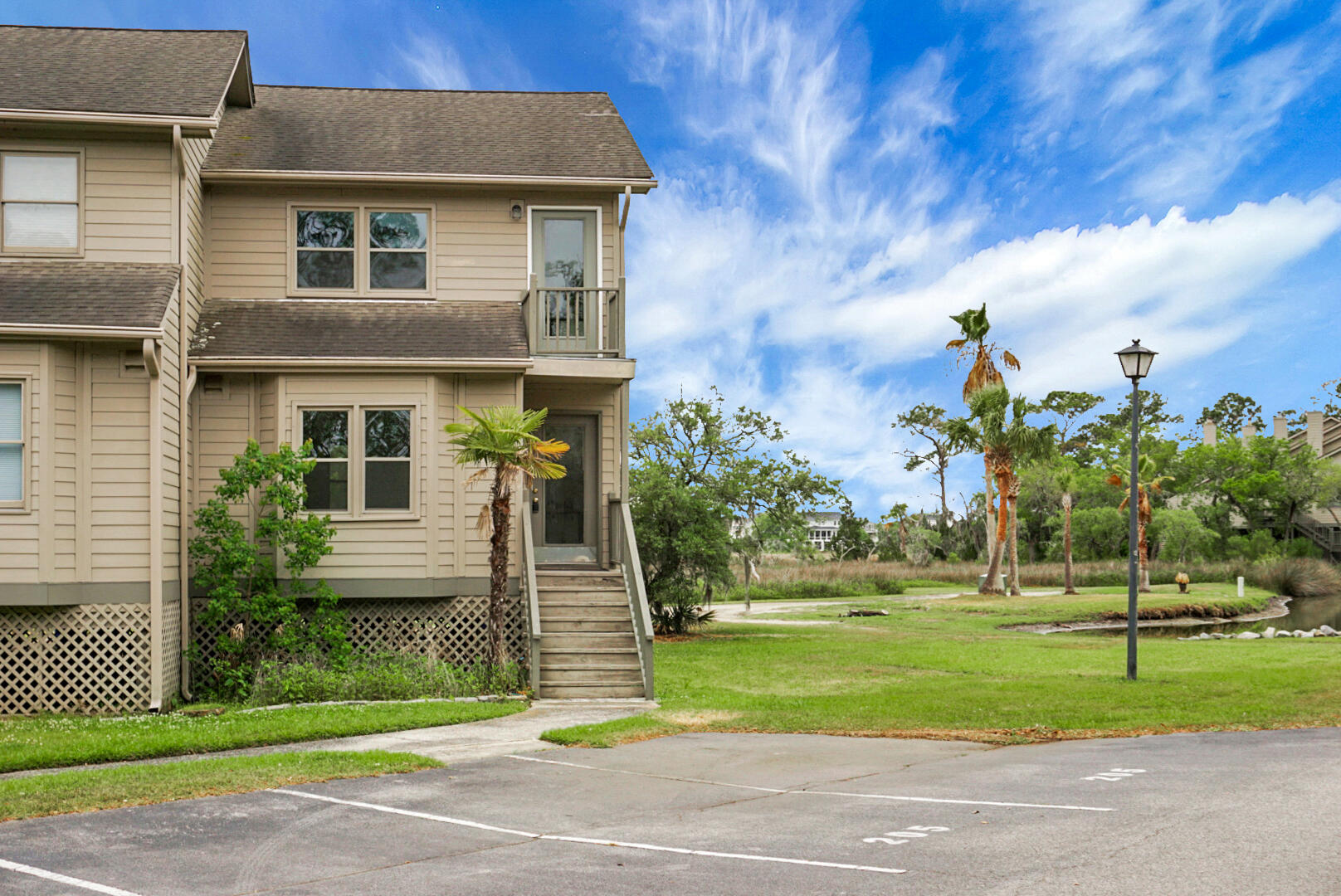 205 River Breeze Drive Unit 1