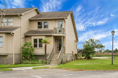 Photo of 205 River Breeze Drive #Unit 1, Charleston, SC 29407 (MLS # 26012237)
