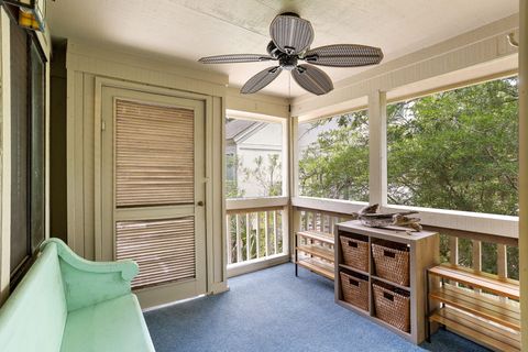 A home in Seabrook Island