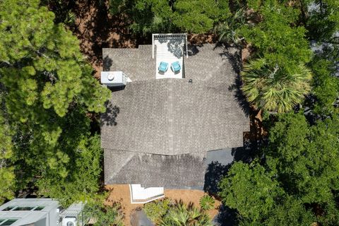 A home in Seabrook Island