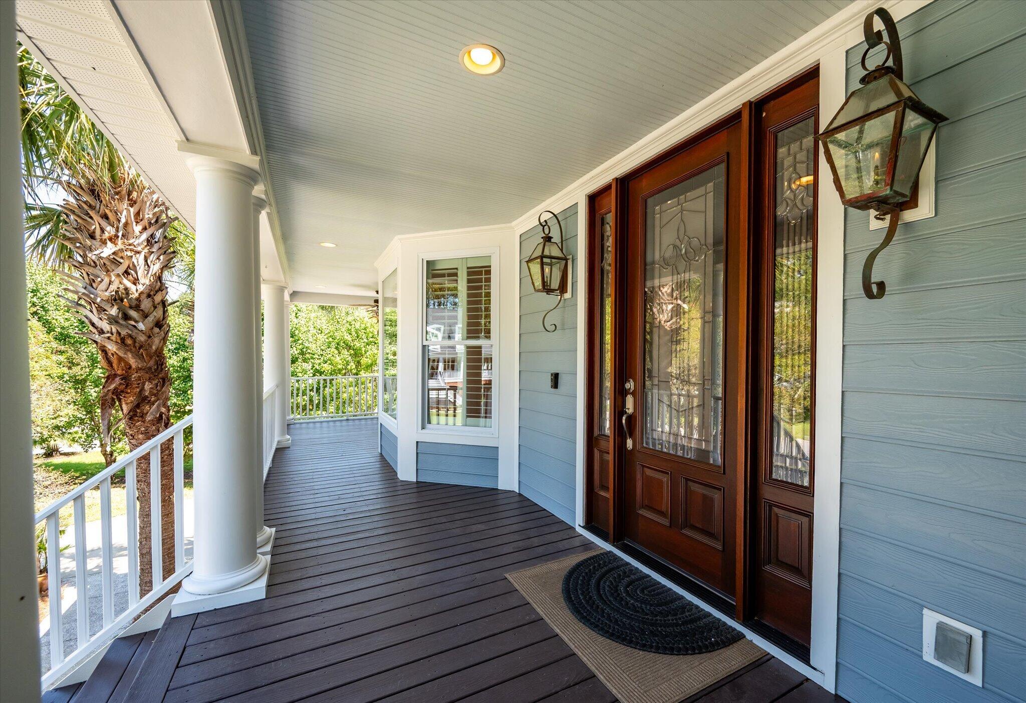 3230 Sand Marsh Lane