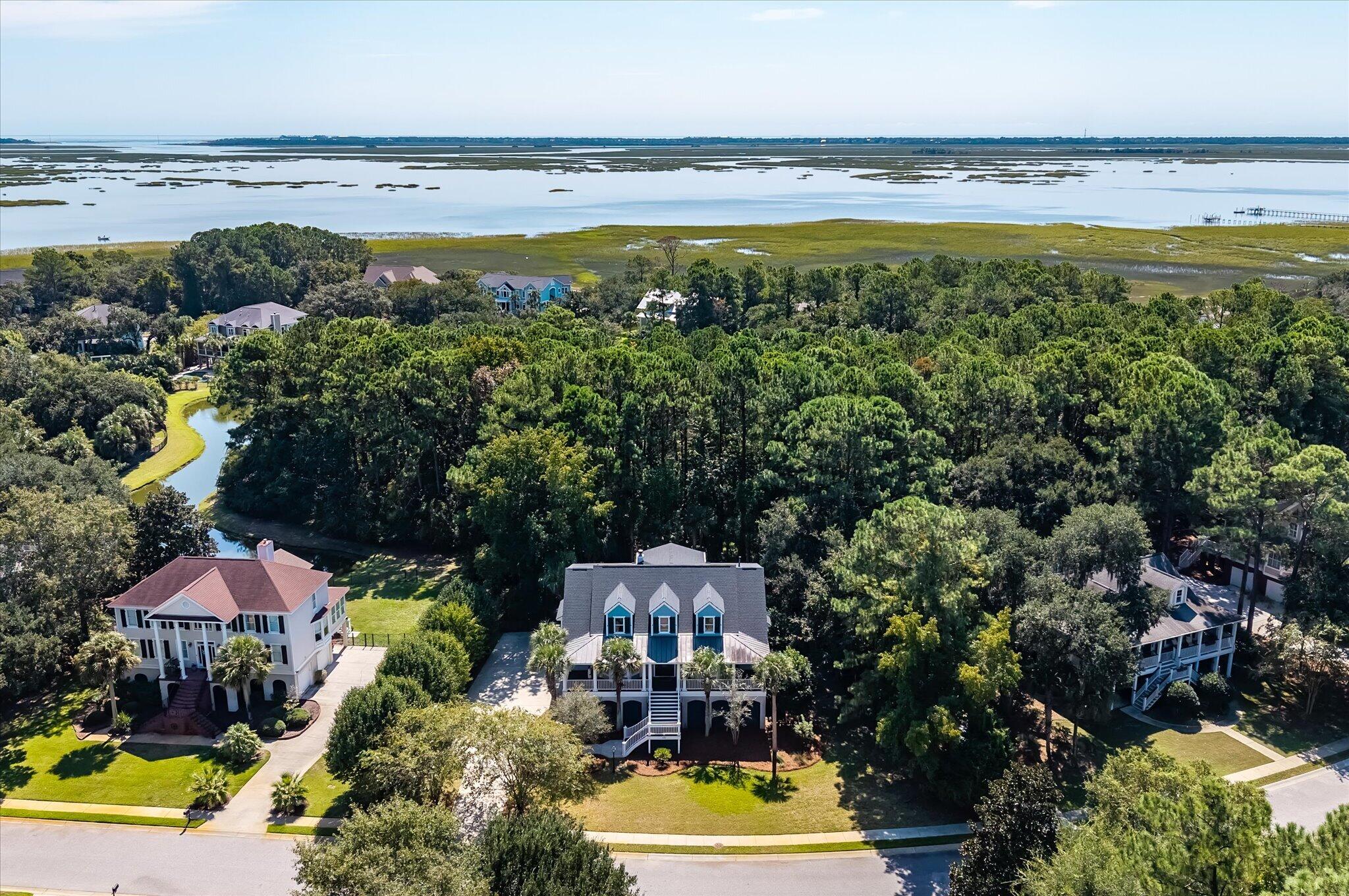 3230 Sand Marsh Lane