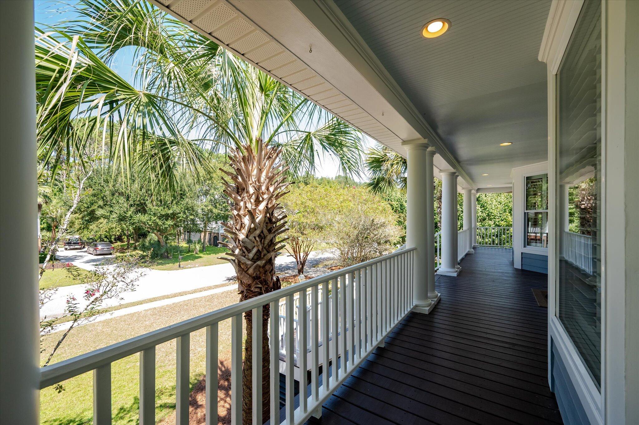 3230 Sand Marsh Lane