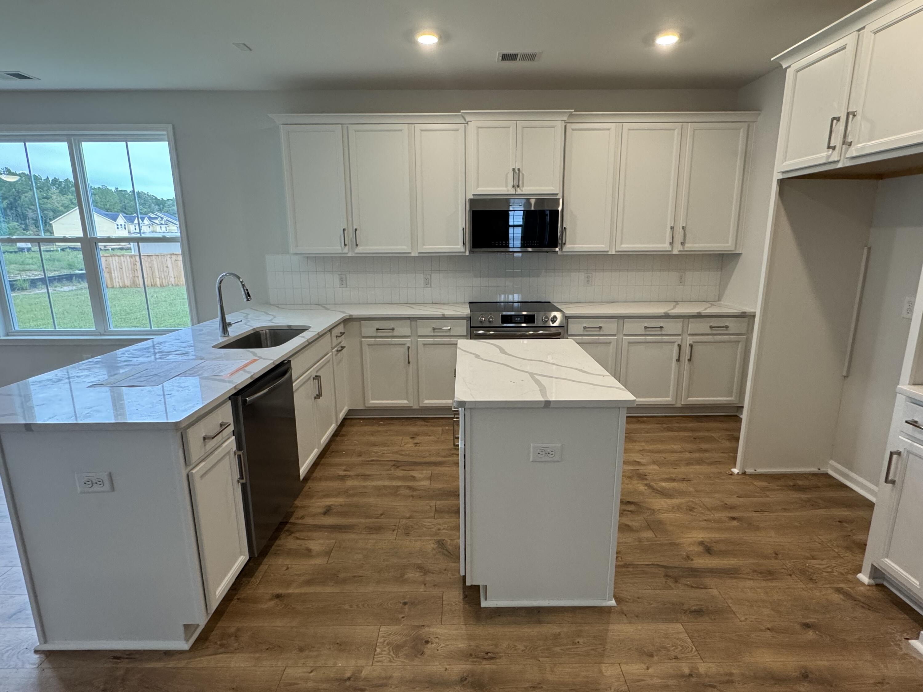 322 Abercom Place Drive