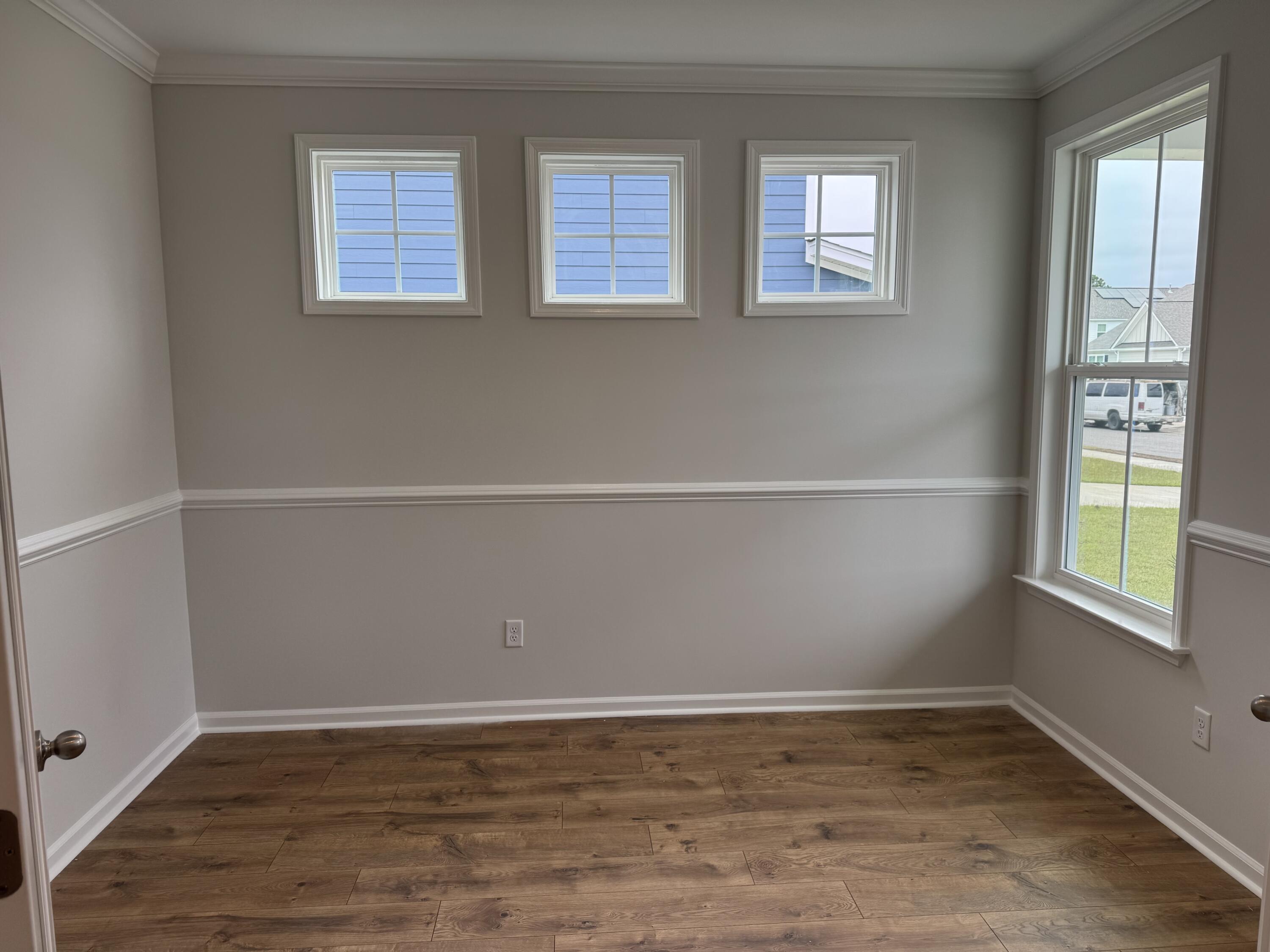 322 Abercom Place Drive