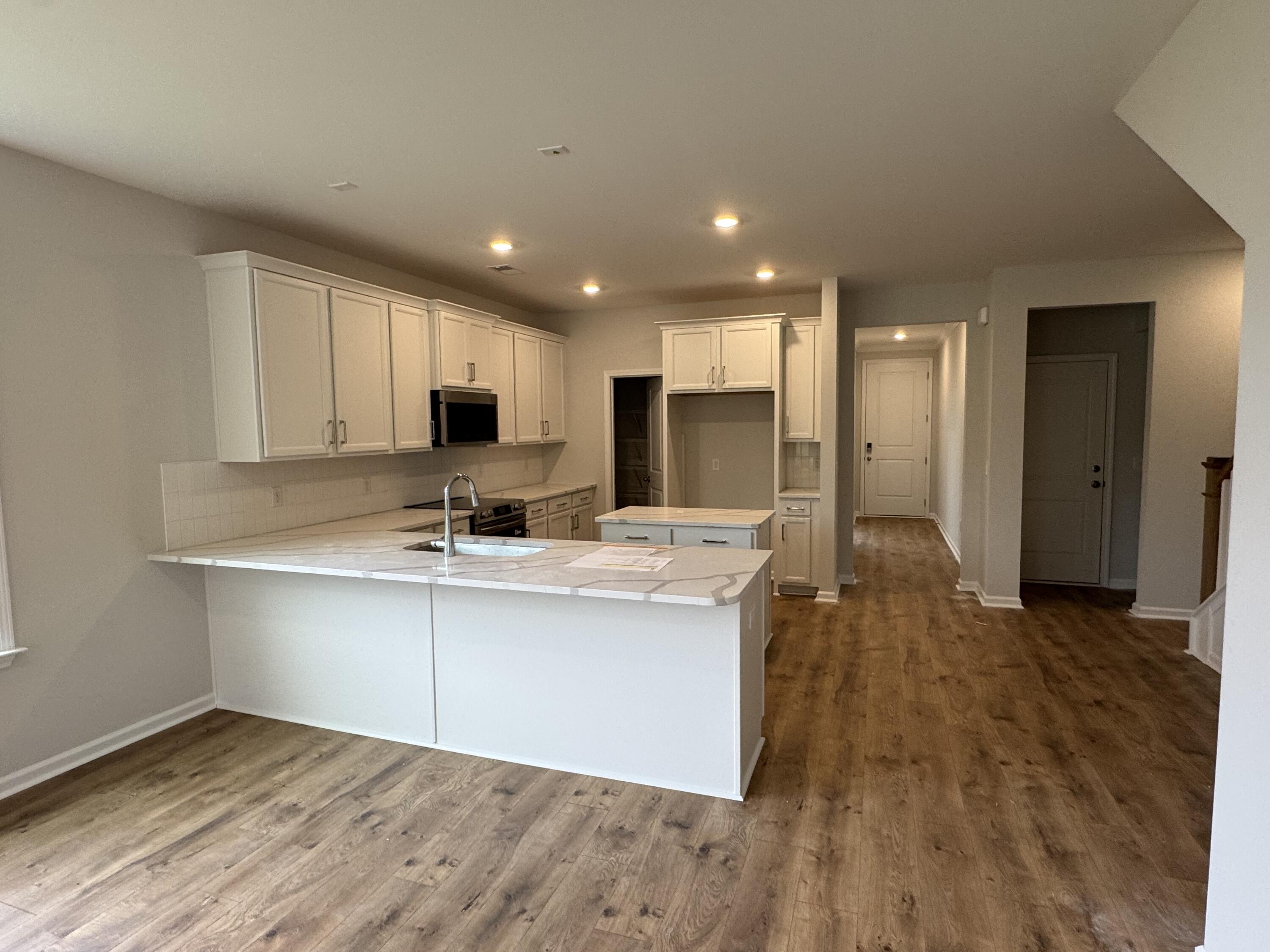 322 Abercom Place Drive