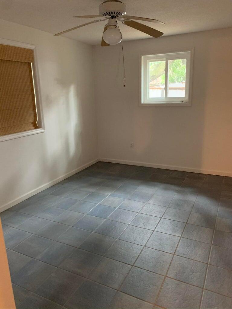 806 Palm Boulevard A