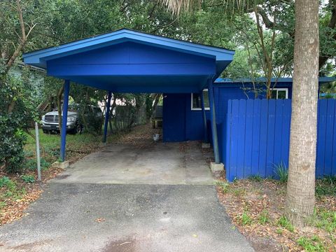 806 Palm Boulevard A Isle of Palms SC 29451