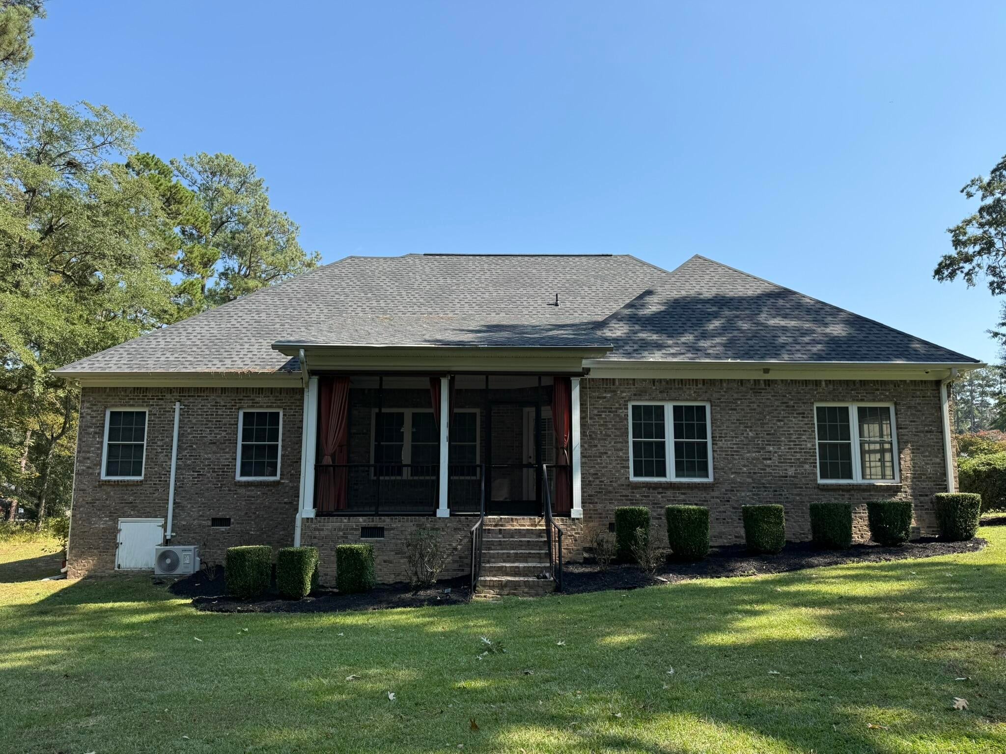 126 Cooper Drive
