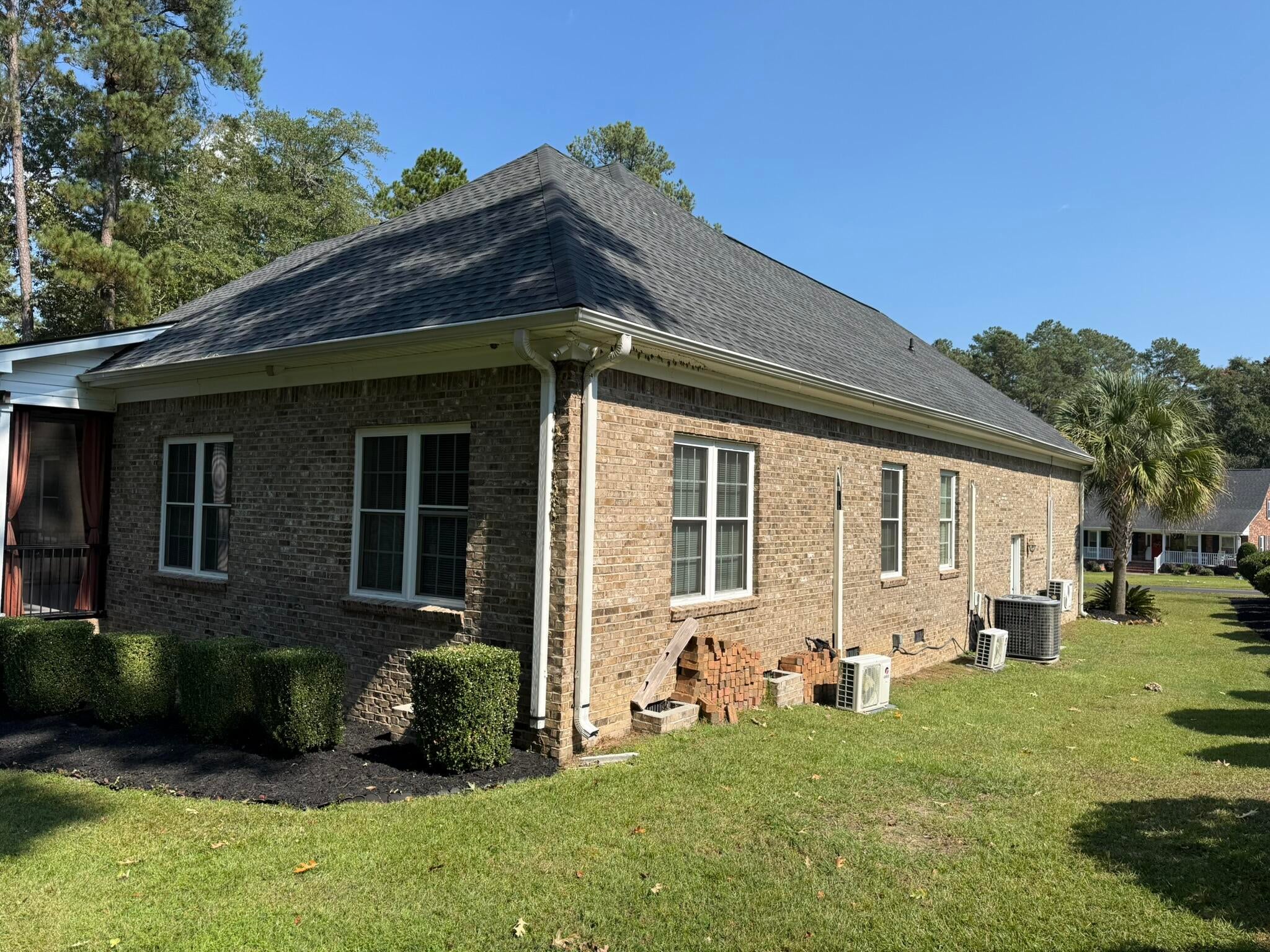 126 Cooper Drive