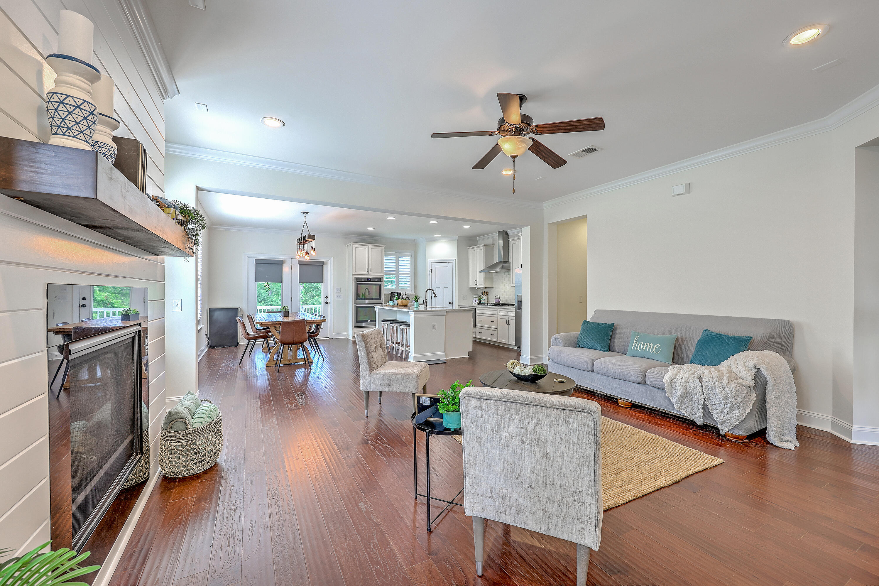 104 Antilles Circle