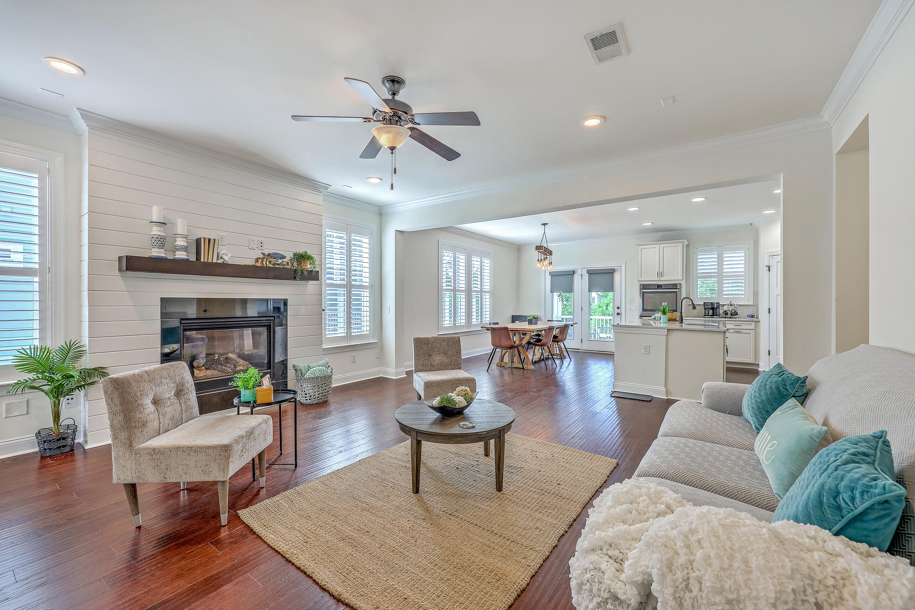 104 Antilles Circle