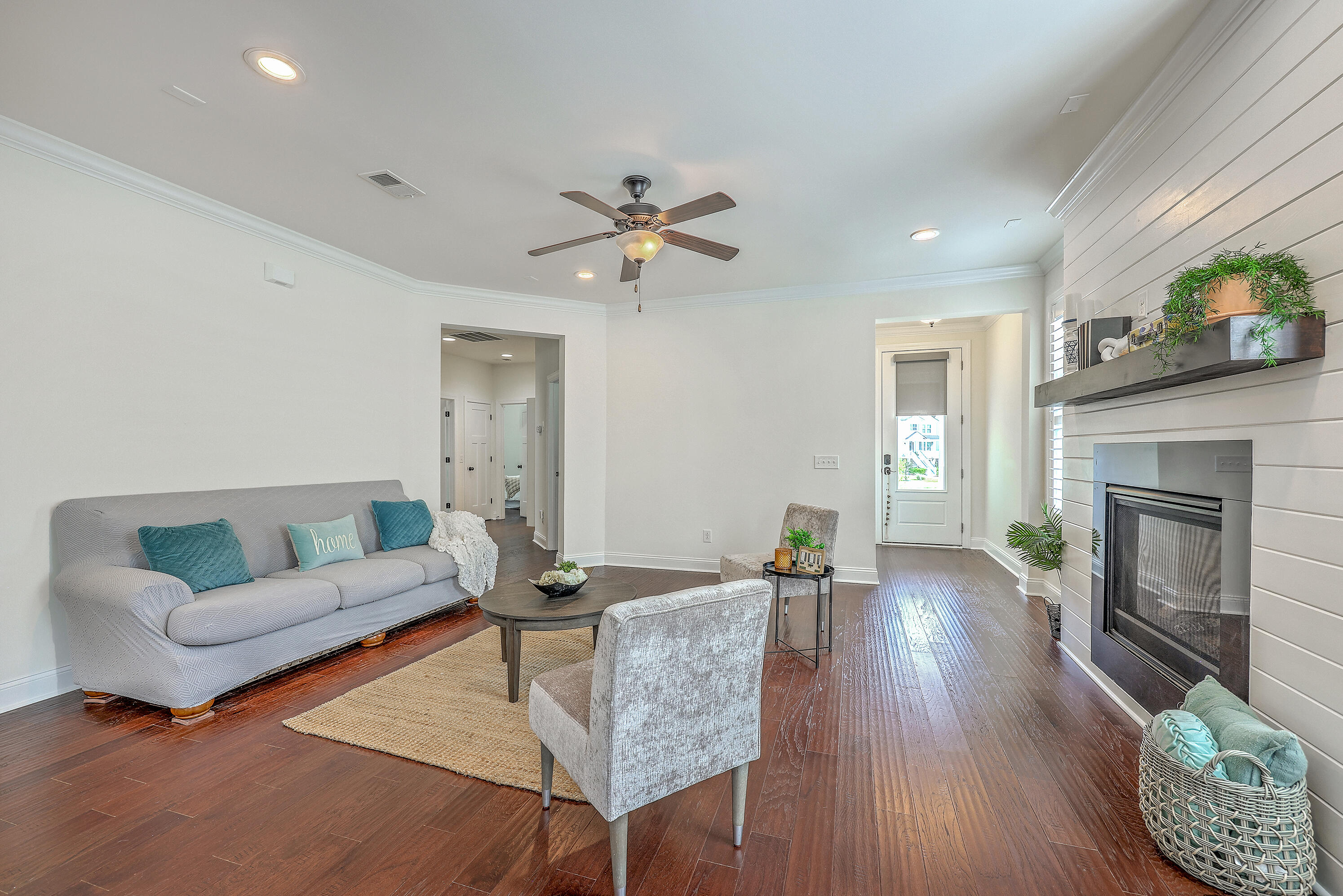 104 Antilles Circle