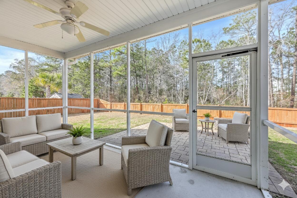 226 Lindera Preserve Boulevard