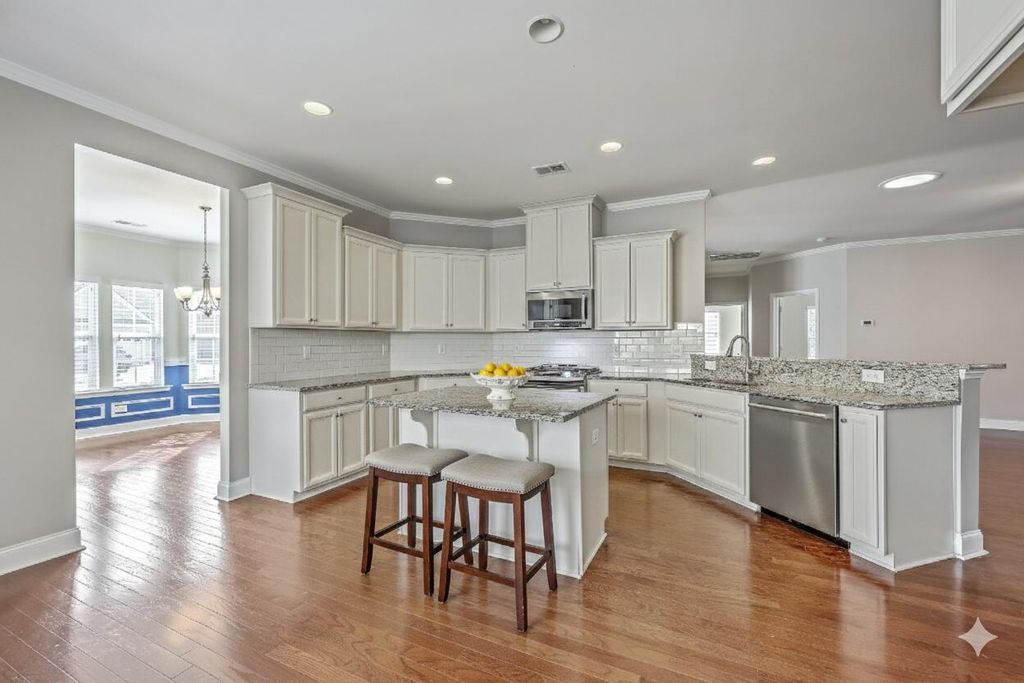 Photo of 226 Lindera Preserve Boulevard, Summerville, SC 29486 (MLS # 26002588)