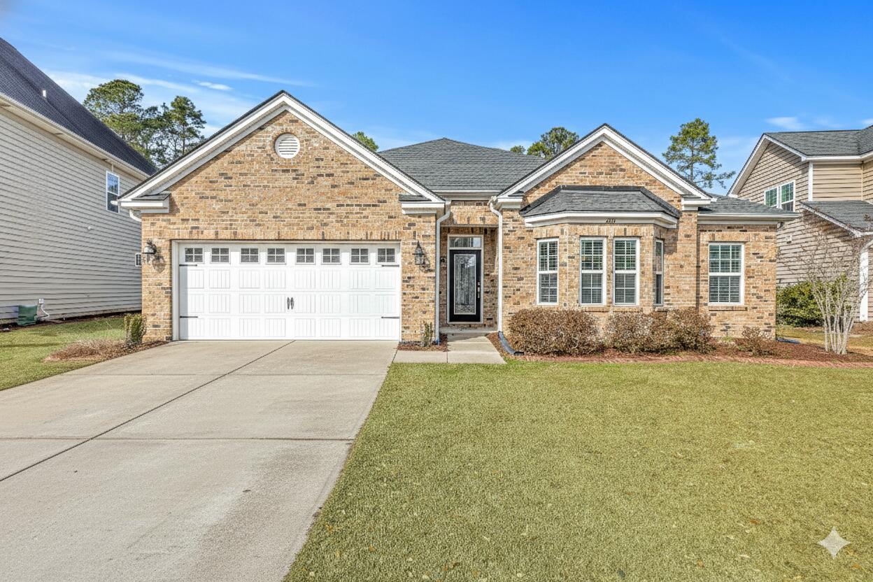 226 Lindera Preserve Boulevard