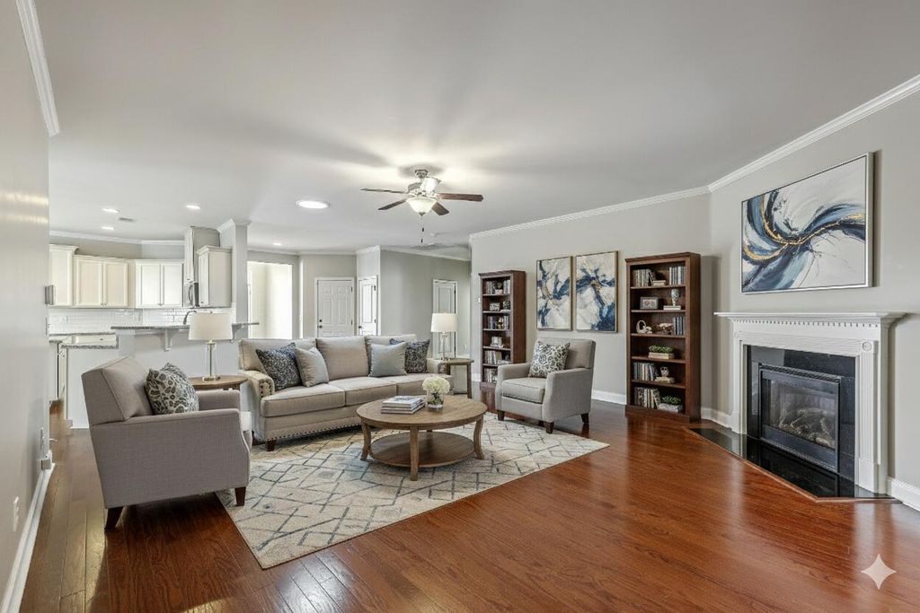 Photo of 226 Lindera Preserve Boulevard, Summerville, SC 29486 (MLS # 26002588)