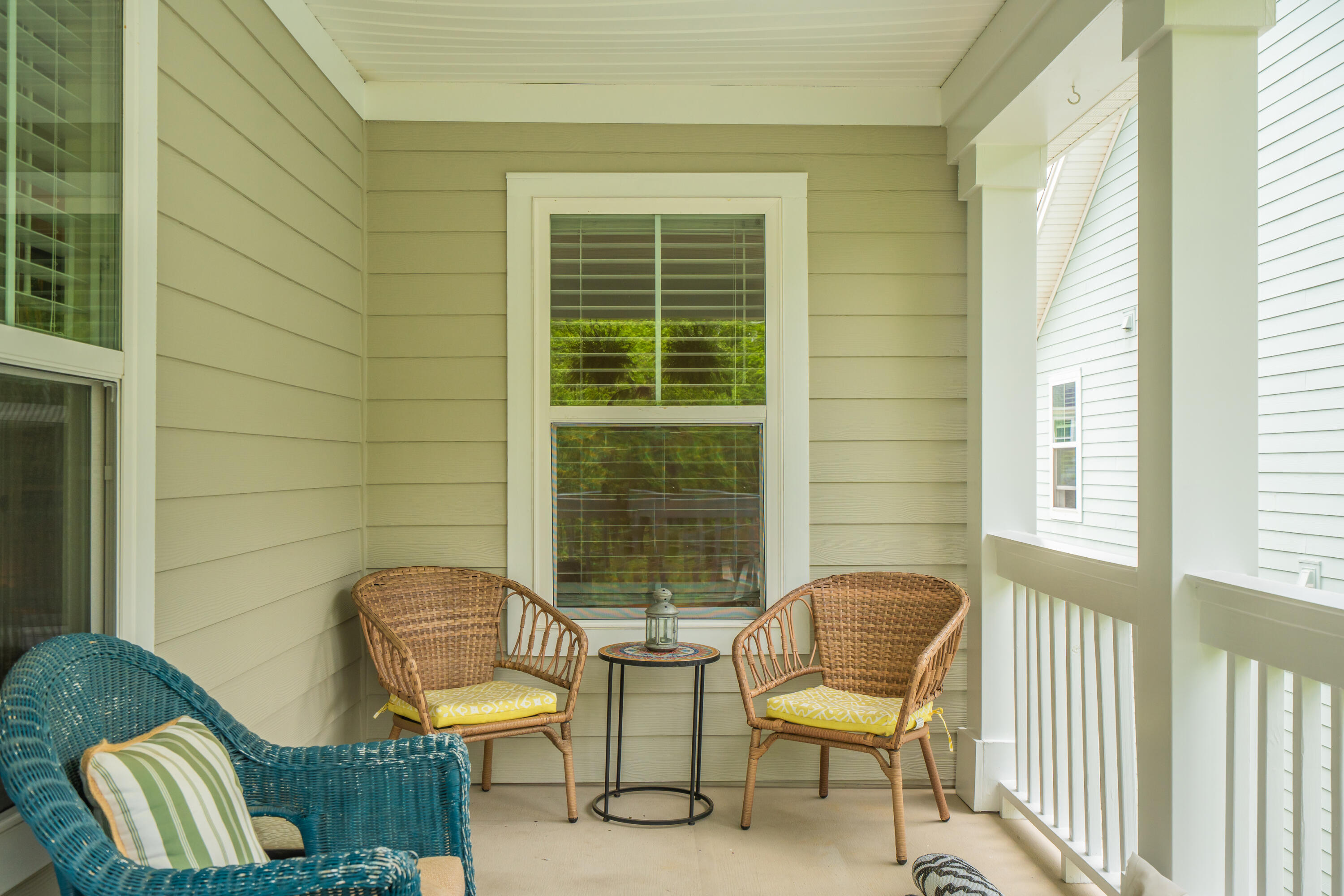 5222 E Dolphin Street