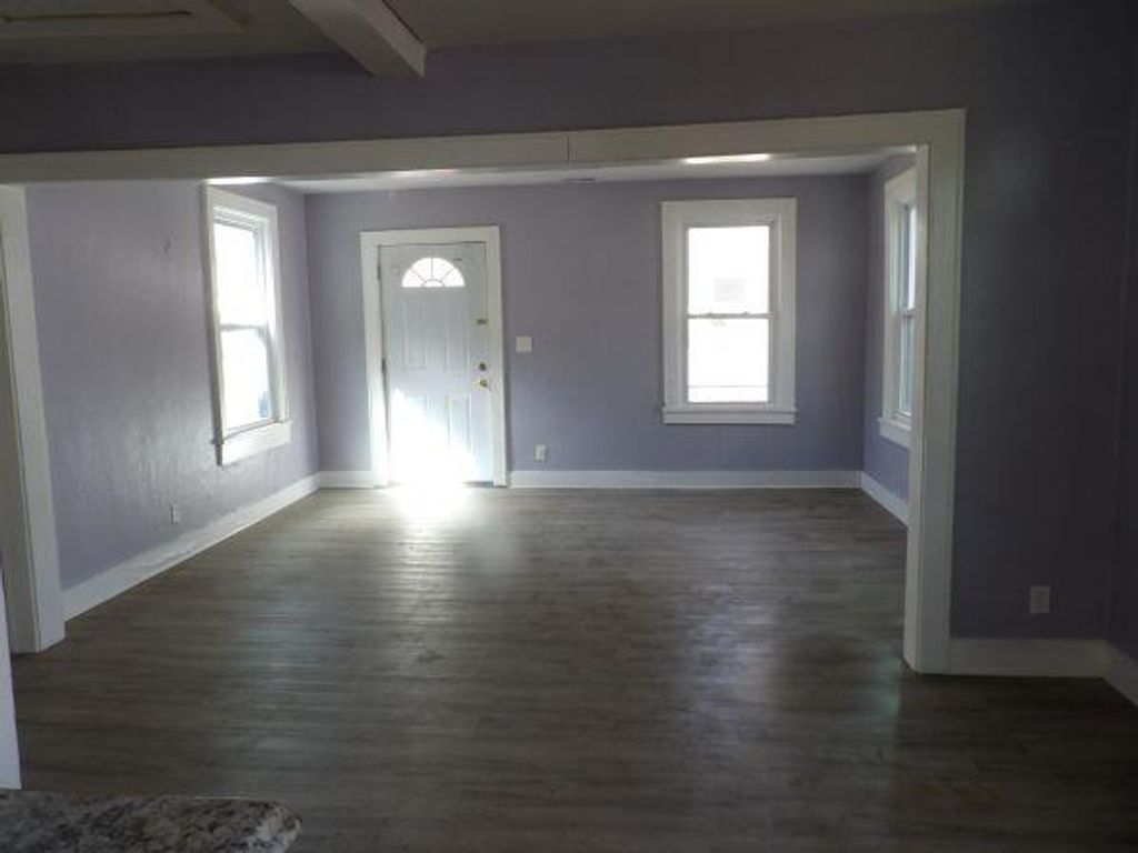 Photo of 2795 Ranger Drive, North Charleston, SC 29405 (MLS # 26010370)