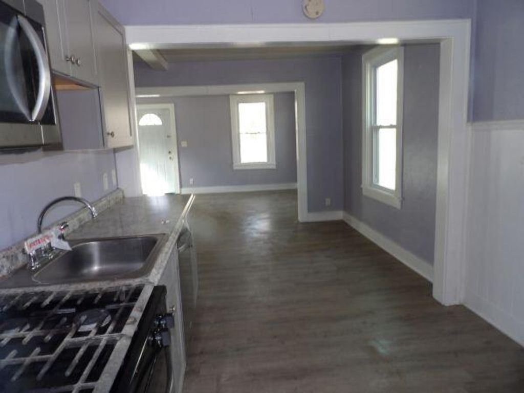 Photo of 2795 Ranger Drive, North Charleston, SC 29405 (MLS # 26010370)