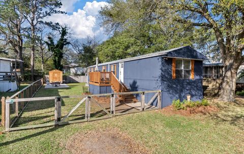 2007 Covey Lane Charleston SC 29412