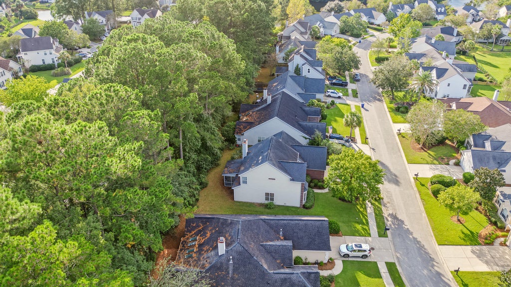 Photo of 1465 Clarendon Way, Mount Pleasant, SC 29466 (MLS # 26028168)