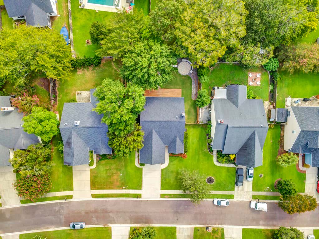 Photo of 540 Tribeca Drive, Charleston, SC 29414 (MLS # 26024191)