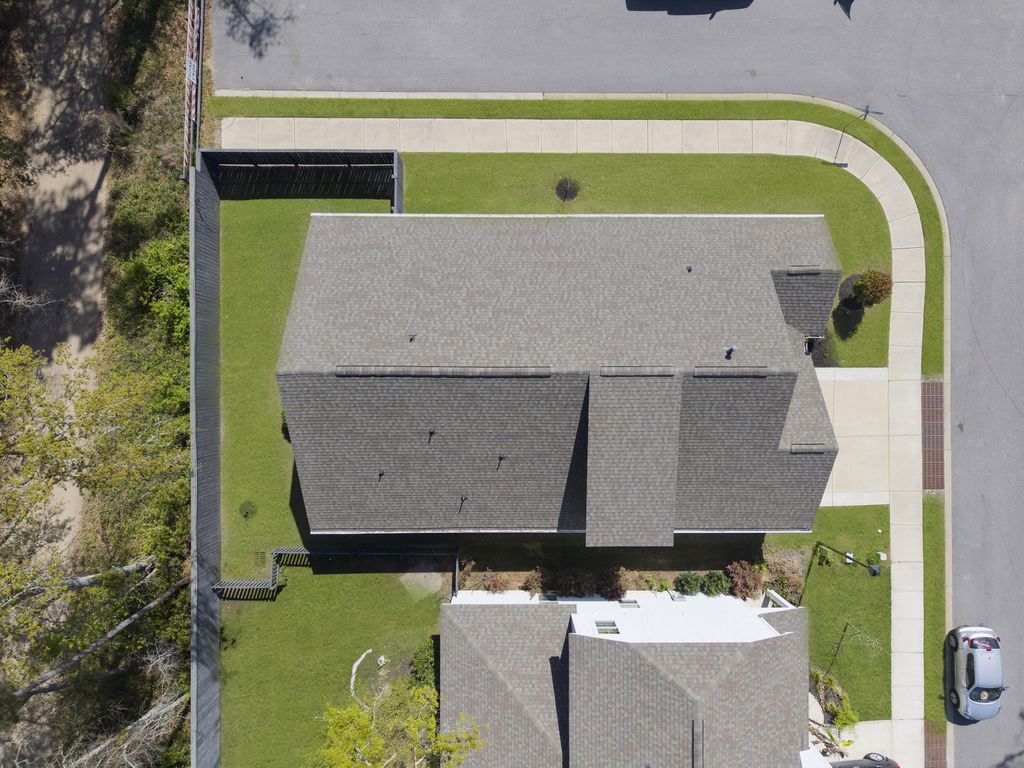 Photo of 1189 Rudy Lane, Mount Pleasant, SC 29466 (MLS # 26009129)