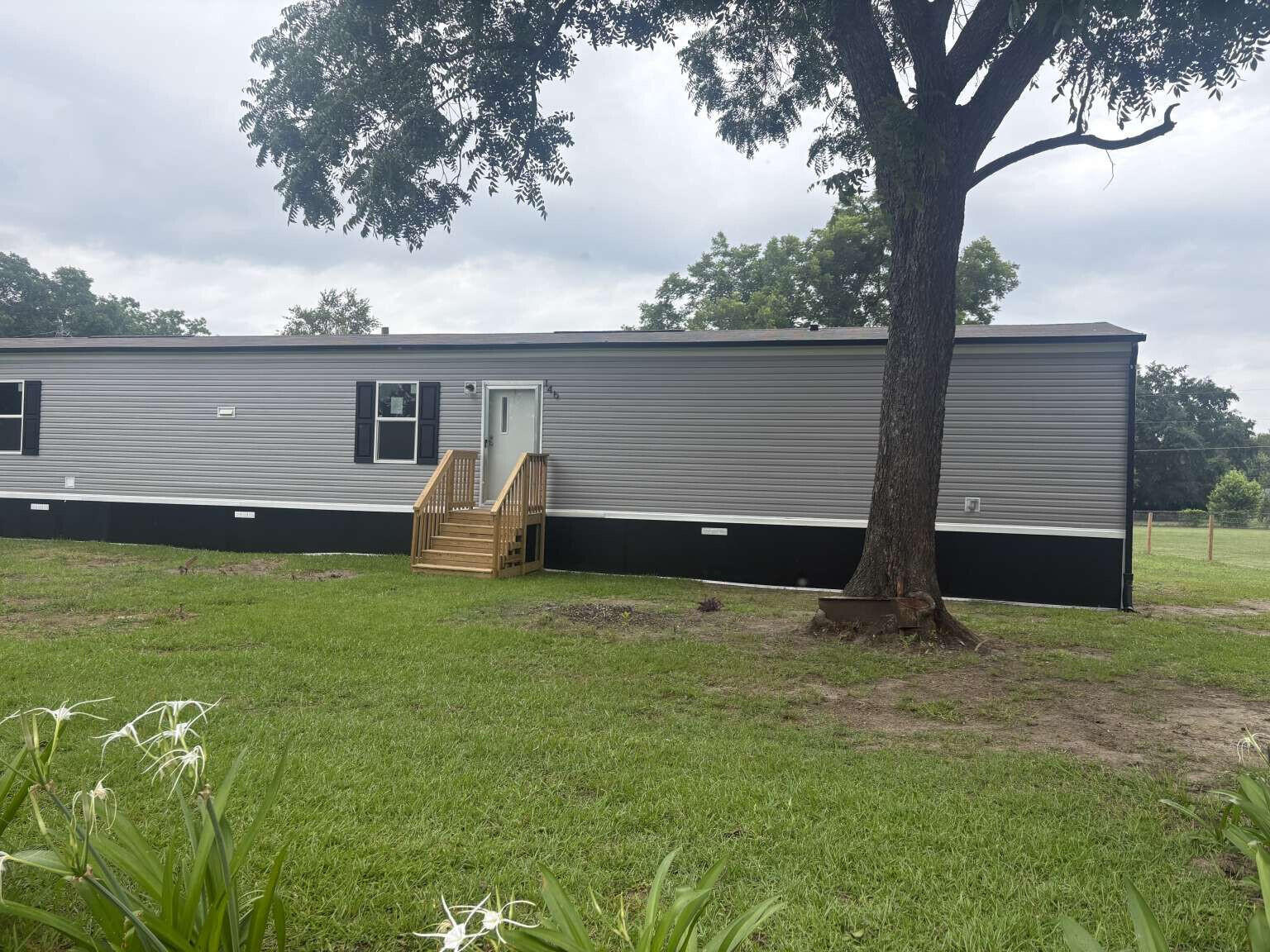 146 Starling Court