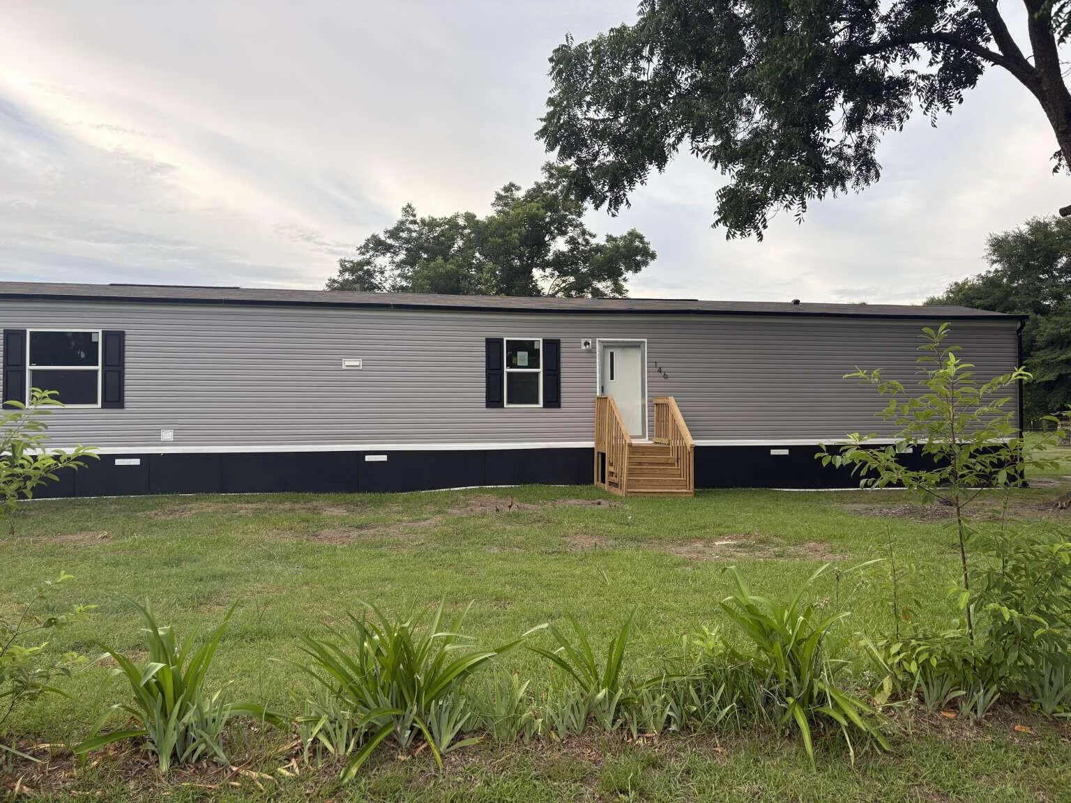 146 Starling Court, Denmark, SC, 29042