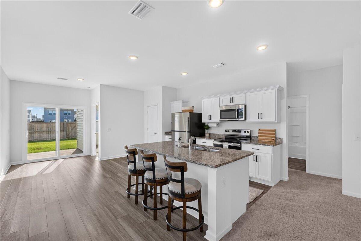 210 Phoenix Drive
