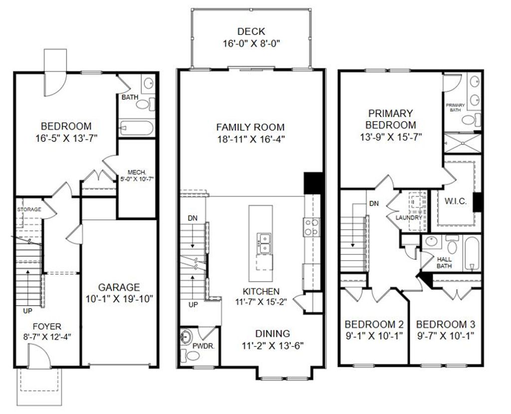 Photo of 423 Caledon Court, Johns Island, SC 29455 (MLS # 26015024)