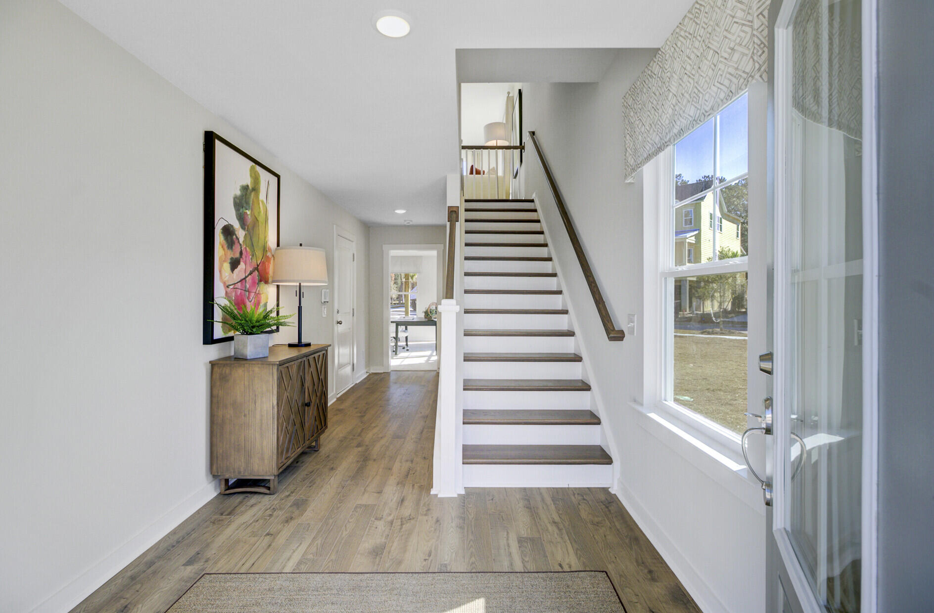 423 Caledon Court