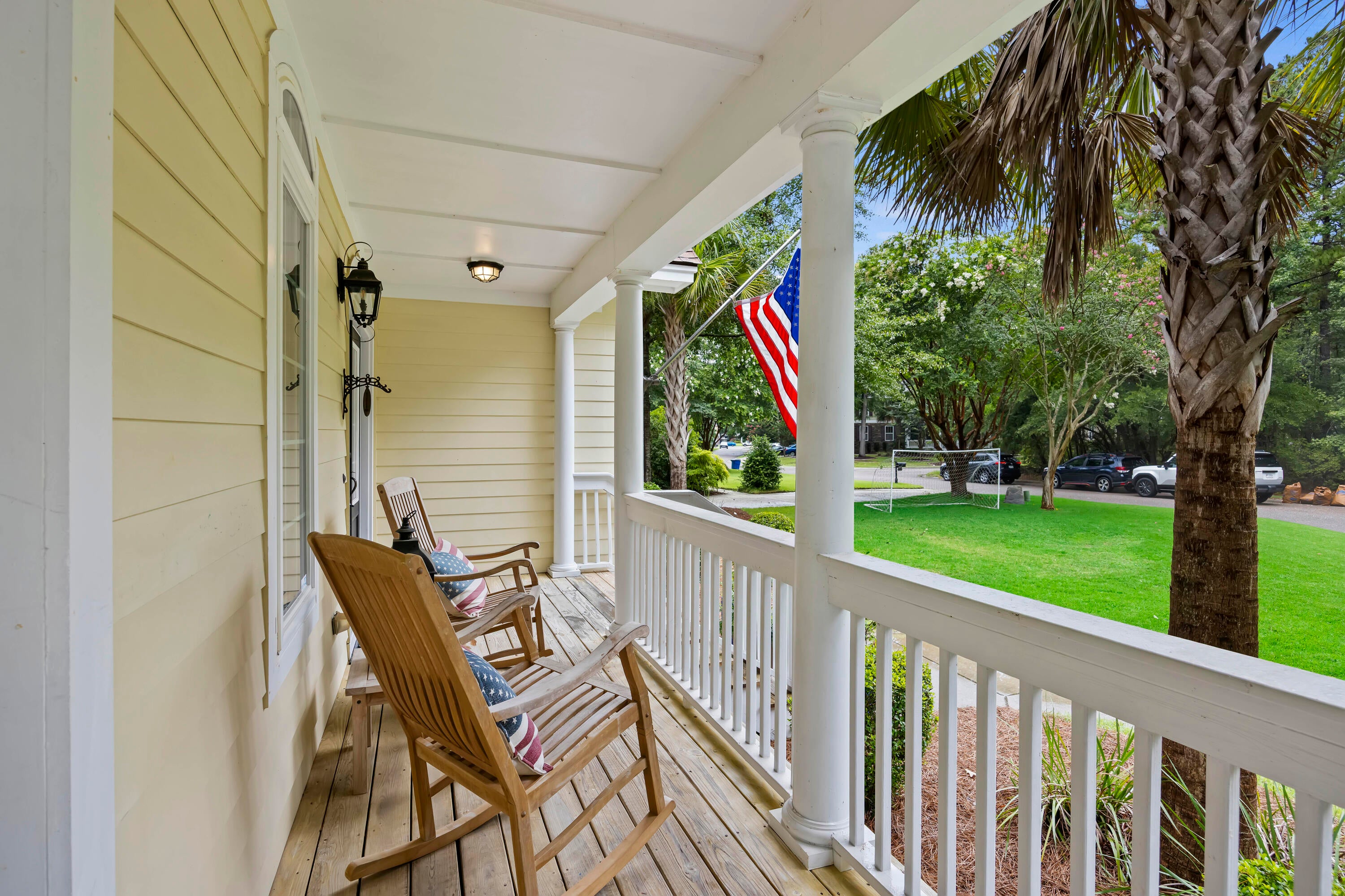 1005 Island Crossing Drive
