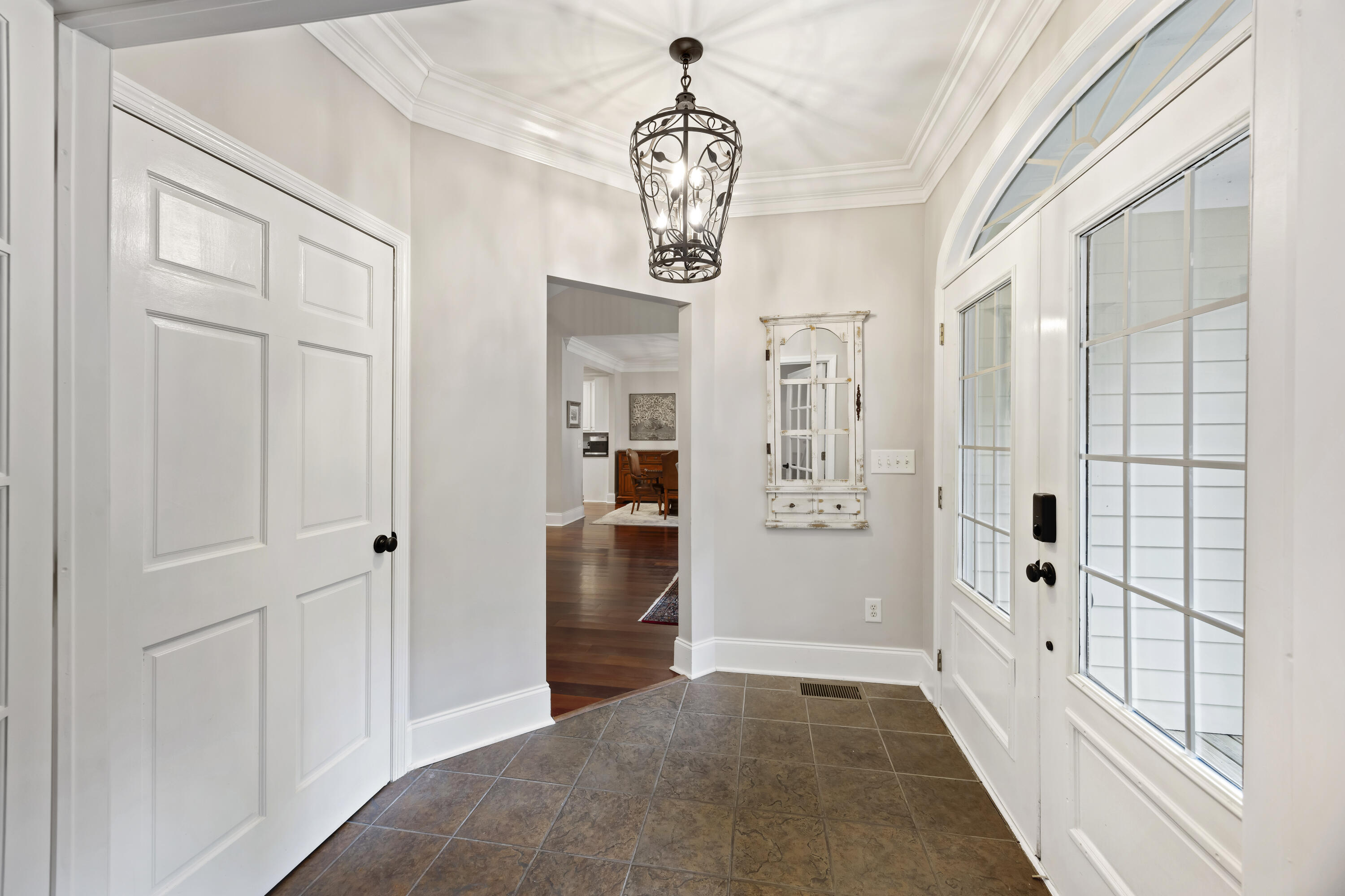 1005 Island Crossing Drive