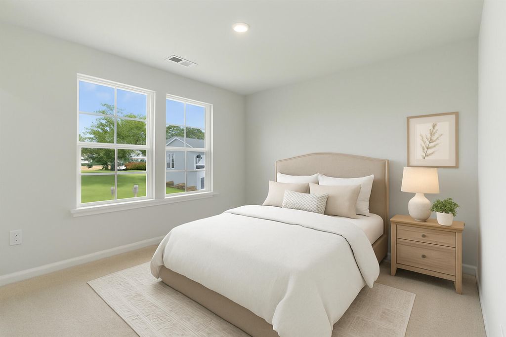 Photo of 213 Crosswick Street, Summerville, SC 29483 (MLS # 26014362)