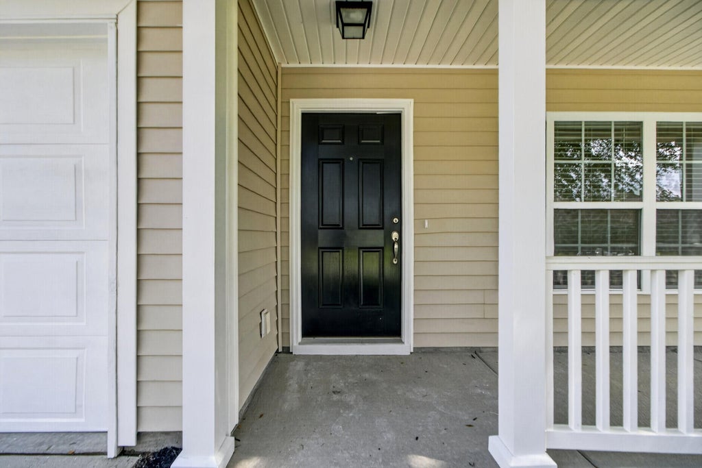 Photo of 402 Early Morning Drive, Moncks Corner, SC 29461 (MLS # 26025924)