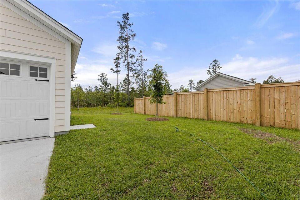 198 Winding Branch Drive