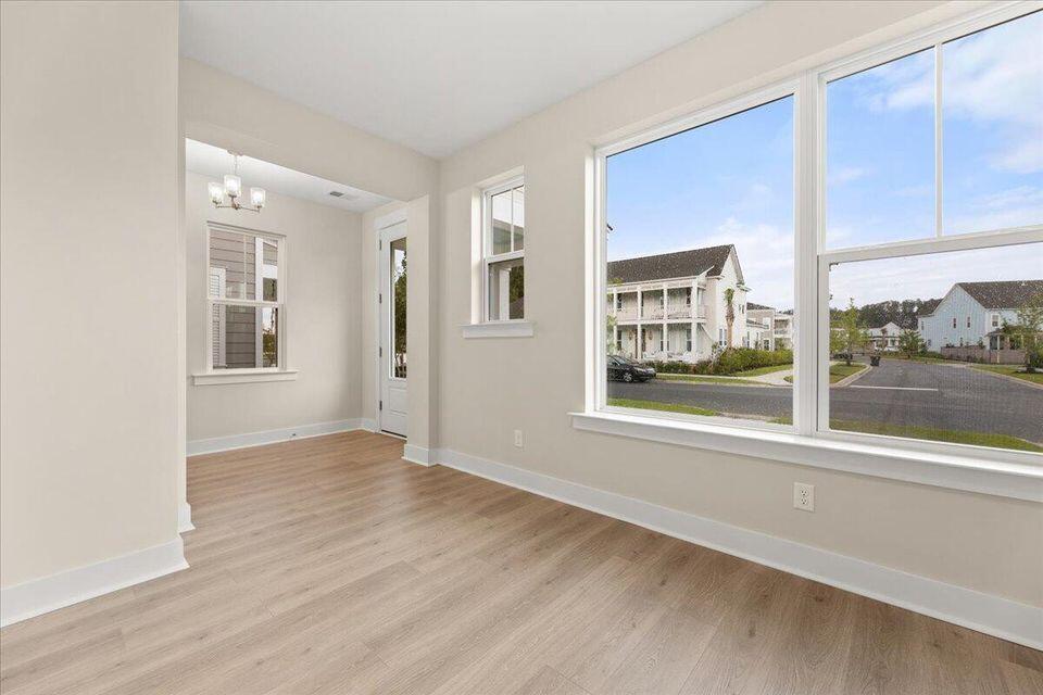 198 Winding Branch Drive