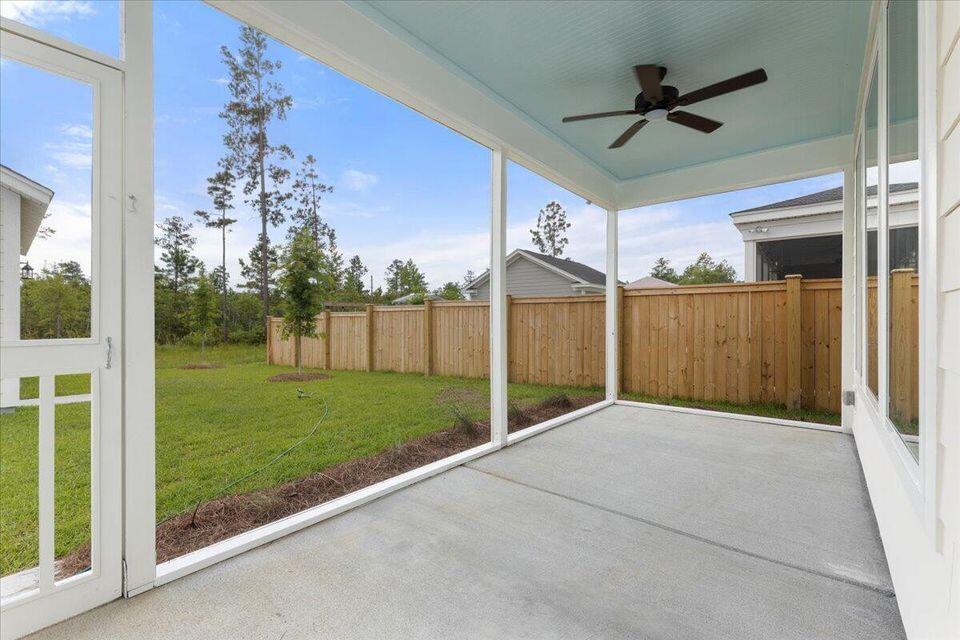 198 Winding Branch Drive