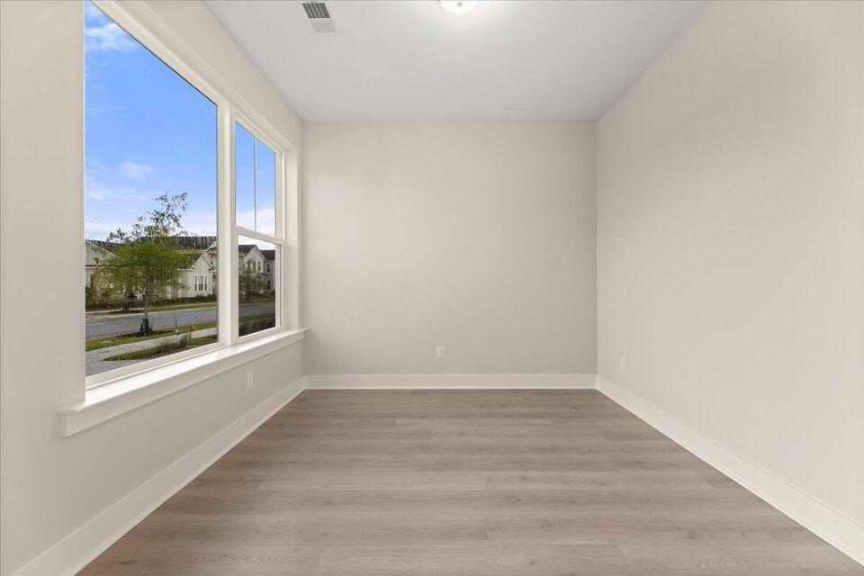 198 Winding Branch Drive