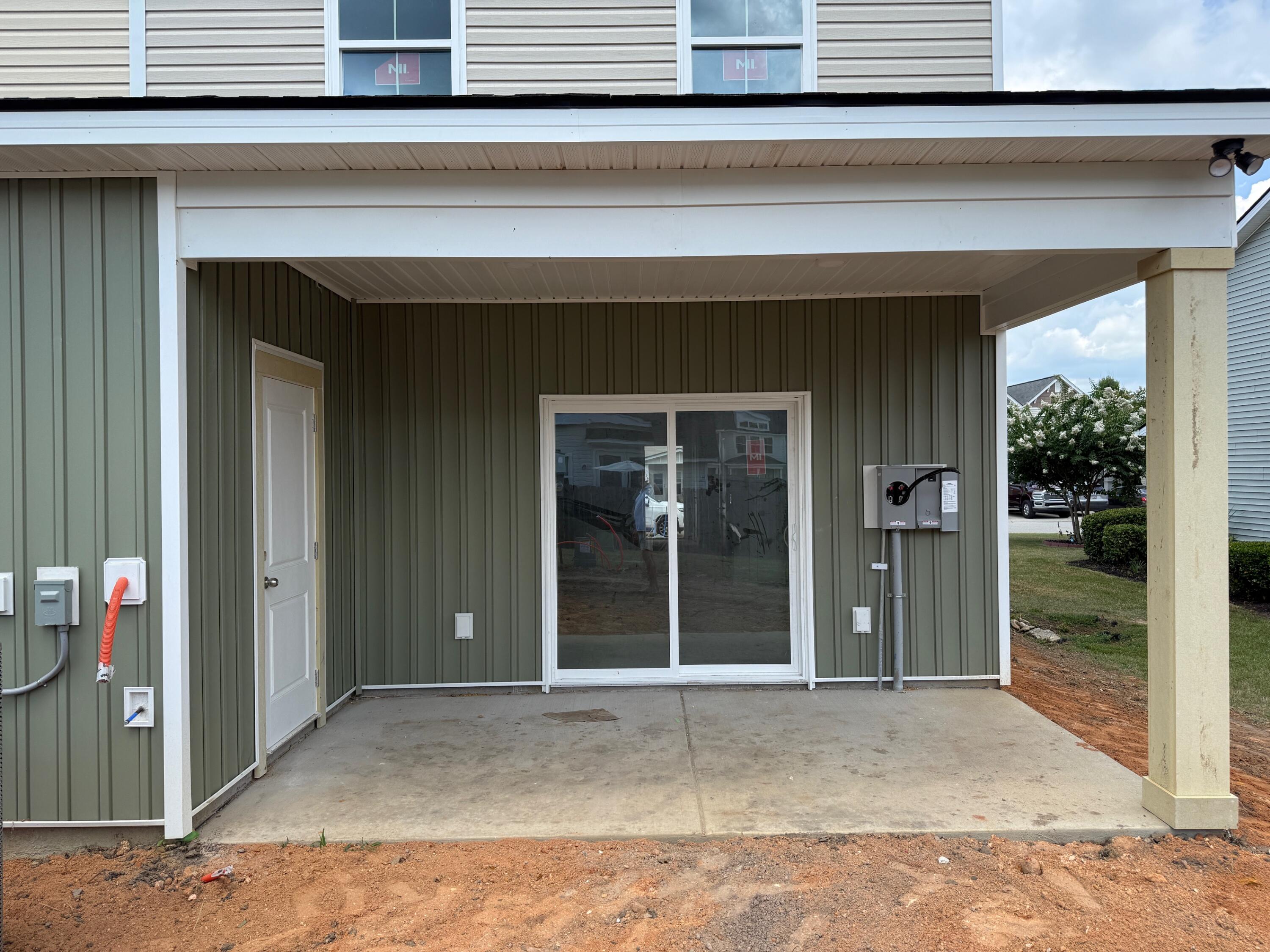 117 Kirkland Street