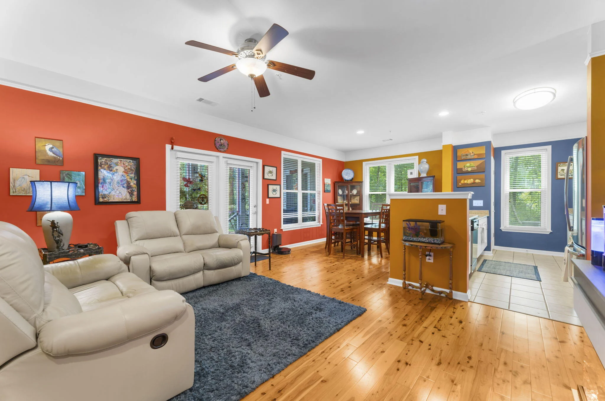 2613 Egret Crest Lane Unit 2613