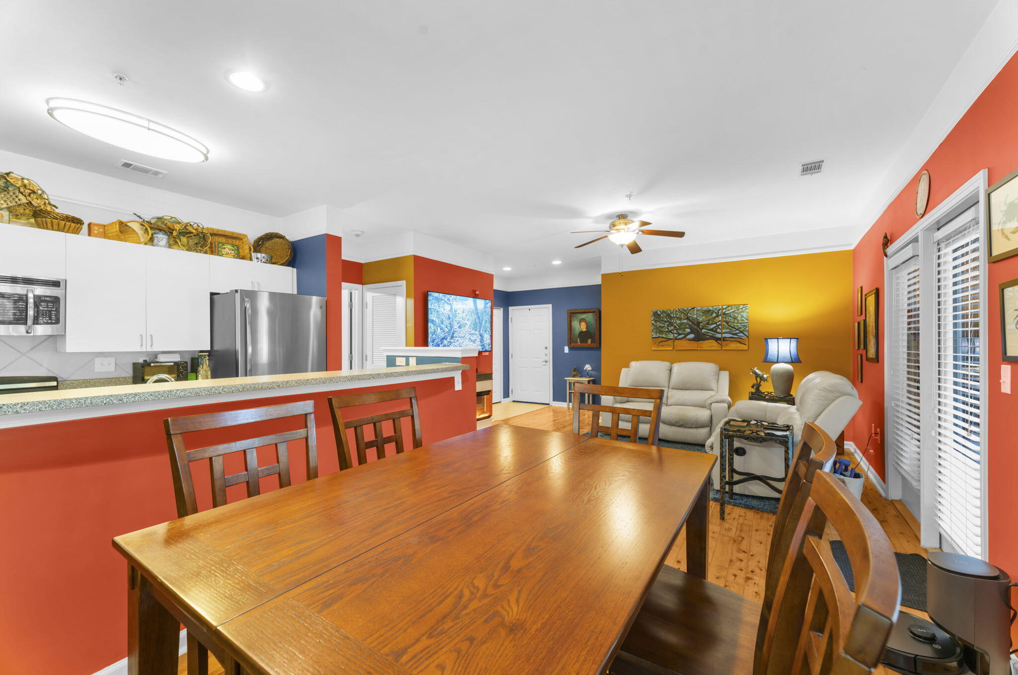 2613 Egret Crest Lane 2613