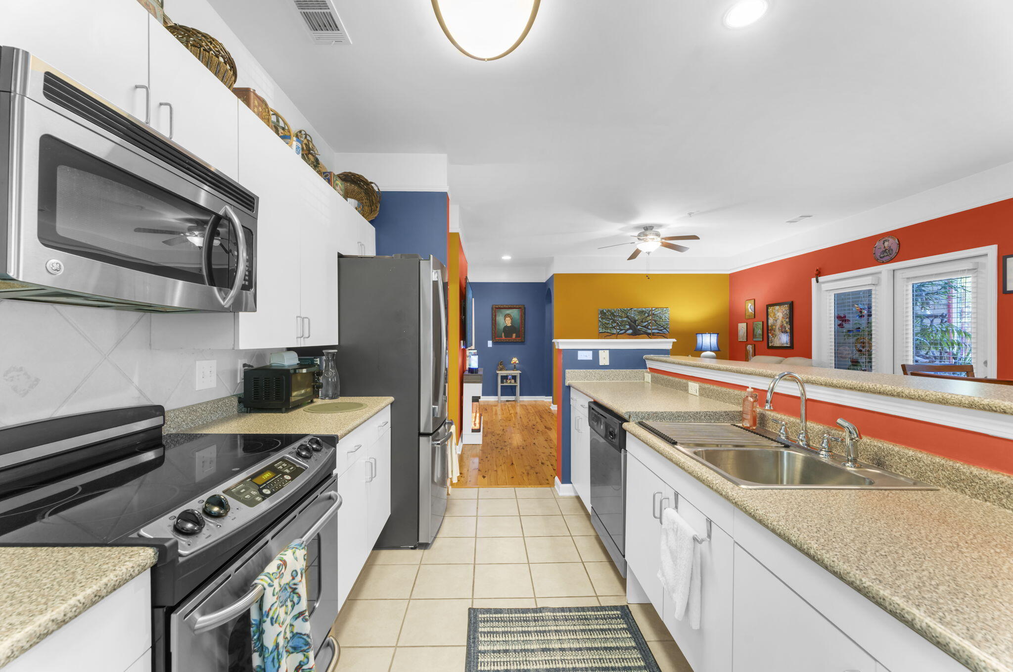 2613 Egret Crest Lane 2613