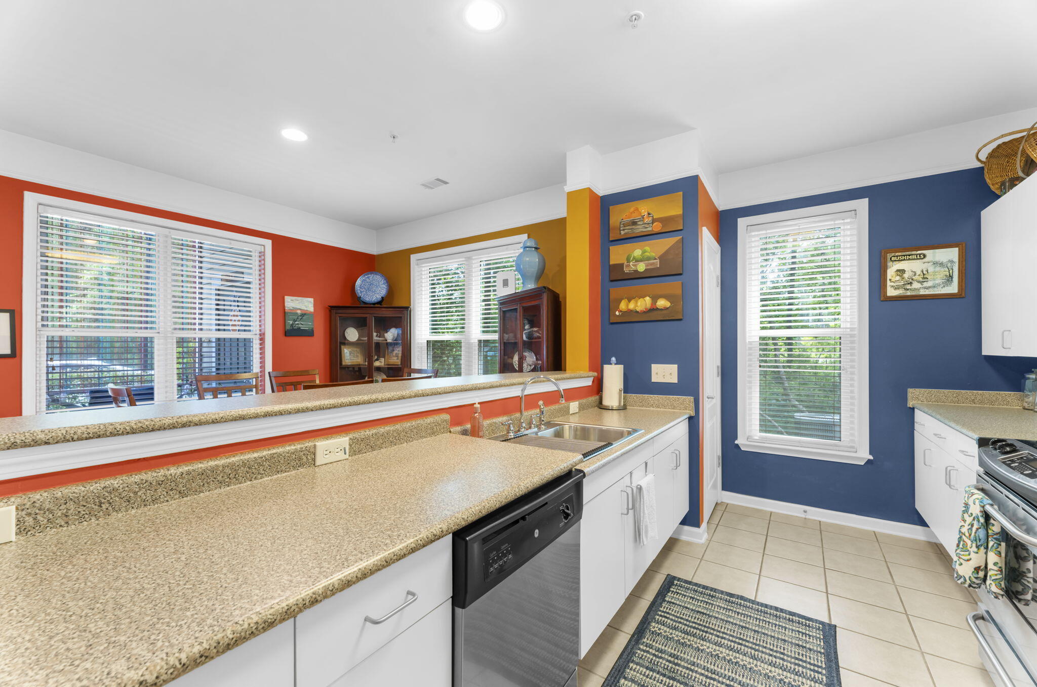 2613 Egret Crest Lane 2613