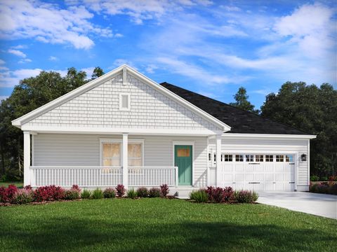 424 Radiant Blue Way Summerville SC 29486
