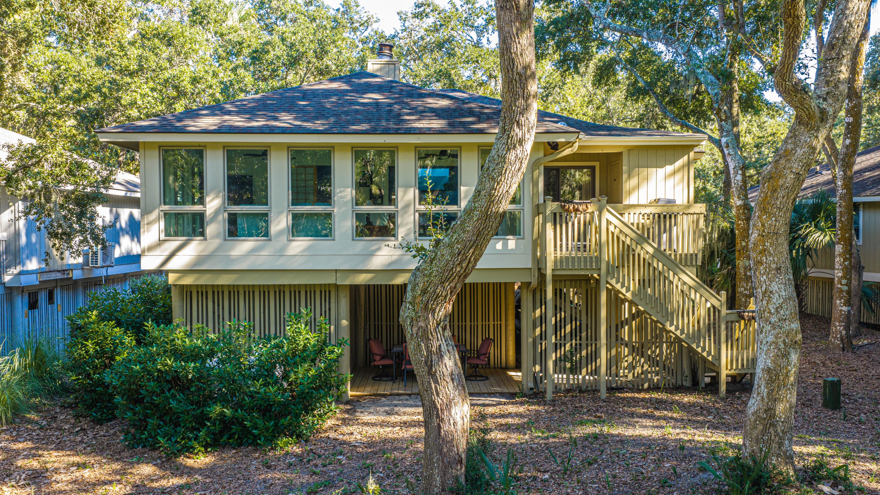 1116 Summerwind Lane