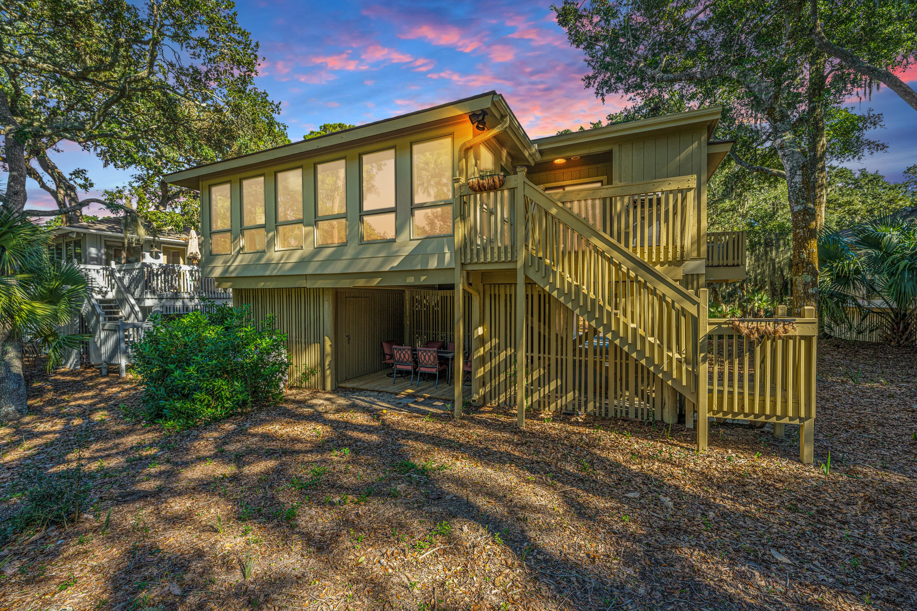 1116 Summerwind Lane